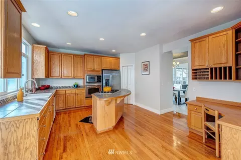 17107 16th Ave SE, Bothell, WA 98012 photo 7