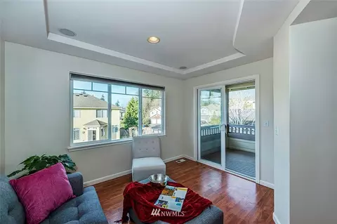 17107 16th Ave SE, Bothell, WA 98012 photo 15