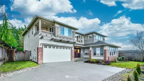 17107 16th Ave SE, Bothell, WA 98012 photo 1