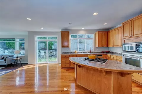 17107 16th Ave SE, Bothell, WA 98012 photo 6