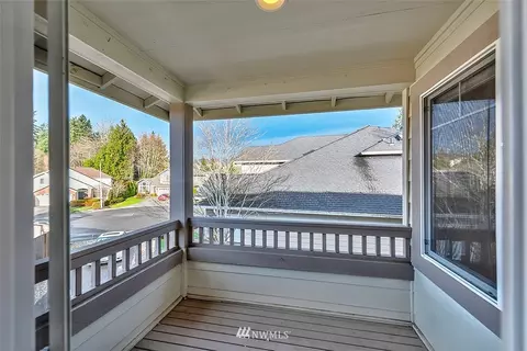 17107 16th Ave SE, Bothell, WA 98012 photo 16