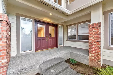17107 16th Ave SE, Bothell, WA 98012 photo 2
