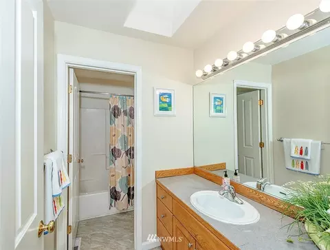 17107 16th Ave SE, Bothell, WA 98012 photo 22