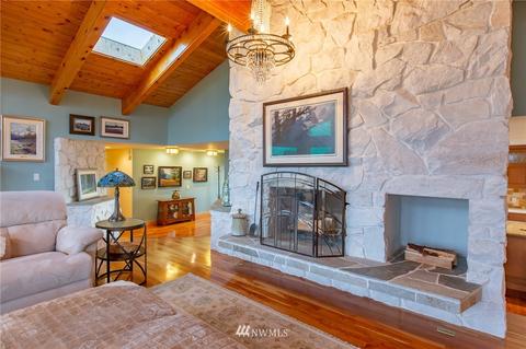 683 Roberson Rd, Sequim, WA 98382 photo 9