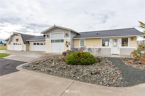 683 Roberson Rd, Sequim, WA 98382 photo 22