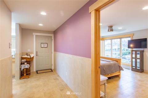 683 Roberson Rd, Sequim, WA 98382 photo 12