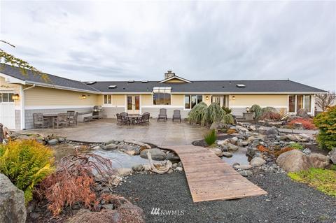 683 Roberson Rd, Sequim, WA 98382 photo 28