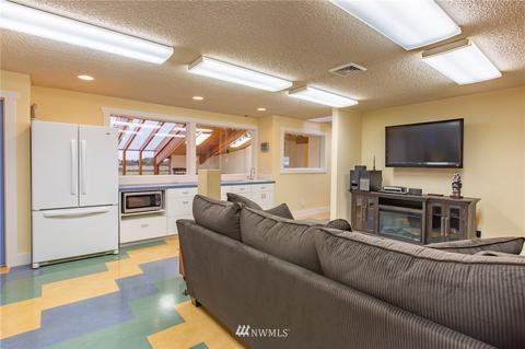 683 Roberson Rd, Sequim, WA 98382 photo 19