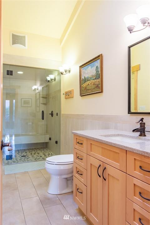 683 Roberson Rd, Sequim, WA 98382 photo 17