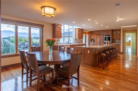 683 Roberson Rd, Sequim, WA 98382 photo 4