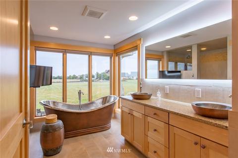 683 Roberson Rd, Sequim, WA 98382 photo 13