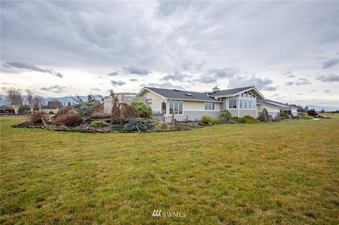 683 Roberson Rd, Sequim, WA 98382 photo 29