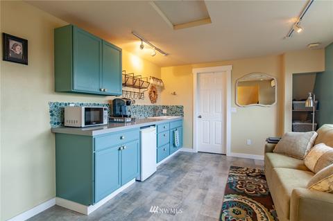683 Roberson Rd, Sequim, WA 98382 photo 30