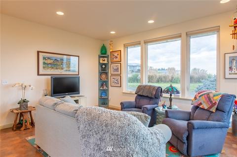 683 Roberson Rd, Sequim, WA 98382 photo 25