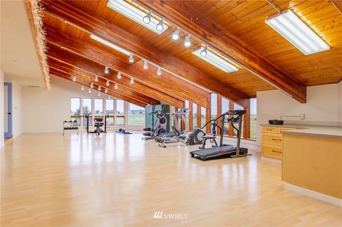 683 Roberson Rd, Sequim, WA 98382 photo 18