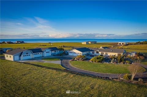 683 Roberson Rd, Sequim, WA 98382 photo 1