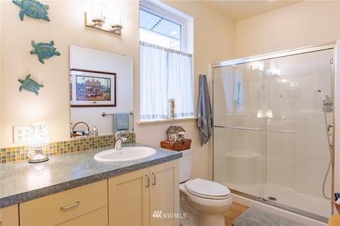 683 Roberson Rd, Sequim, WA 98382 photo 27
