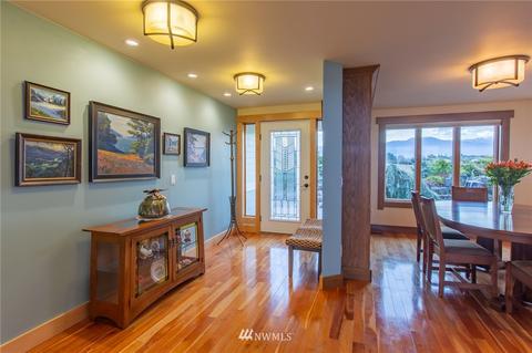 683 Roberson Rd, Sequim, WA 98382 photo 6