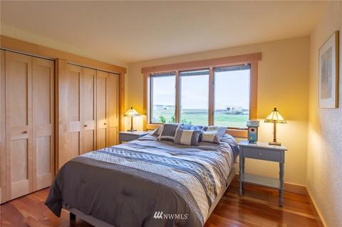 683 Roberson Rd, Sequim, WA 98382 photo 14