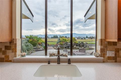 683 Roberson Rd, Sequim, WA 98382 photo 3
