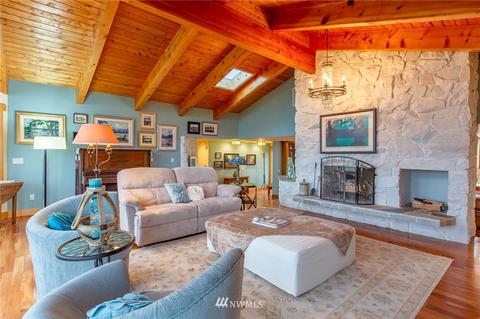 683 Roberson Rd, Sequim, WA 98382 photo 8