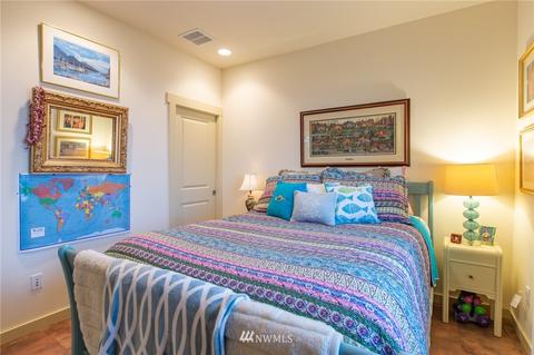 683 Roberson Rd, Sequim, WA 98382 photo 26