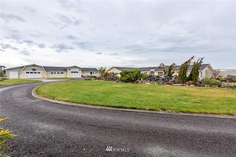 683 Roberson Rd, Sequim, WA 98382 photo 31