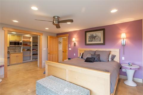 683 Roberson Rd, Sequim, WA 98382 photo 10