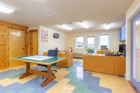 683 Roberson Rd, Sequim, WA 98382 photo 20
