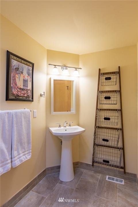683 Roberson Rd, Sequim, WA 98382 photo 15