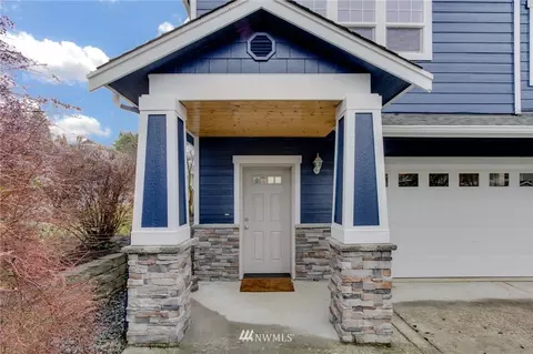 4532 5th Dr SE, Everett, WA 98203 photo 2