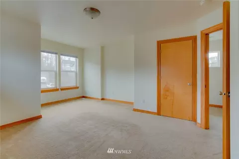 4532 5th Dr SE, Everett, WA 98203 photo 22