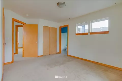 4532 5th Dr SE, Everett, WA 98203 photo 16