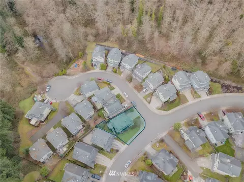 4532 5th Dr SE, Everett, WA 98203 photo 31