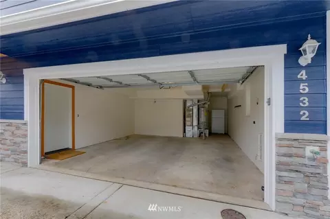 4532 5th Dr SE, Everett, WA 98203 photo 28