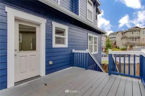 4532 5th Dr SE, Everett, WA 98203 photo 11