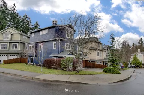 4532 5th Dr SE, Everett, WA 98203 photo 27