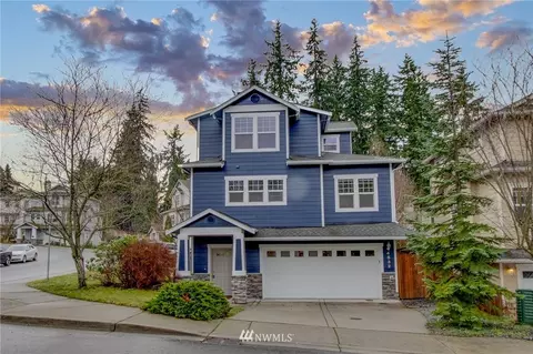 4532 5th Dr SE, Everett, WA 98203 photo 1