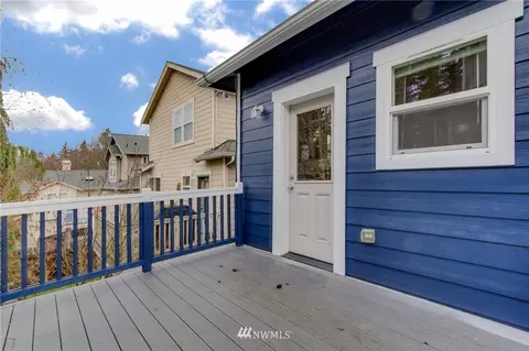 4532 5th Dr SE, Everett, WA 98203 photo 12
