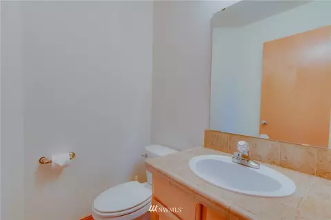 4532 5th Dr SE, Everett, WA 98203 photo 24