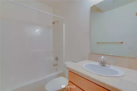 4532 5th Dr SE, Everett, WA 98203 photo 21