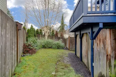 4532 5th Dr SE, Everett, WA 98203 photo 13