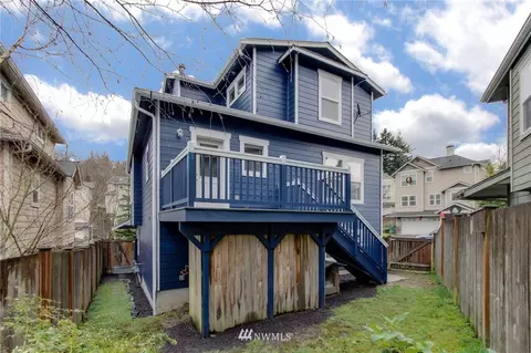 4532 5th Dr SE, Everett, WA 98203 photo 14