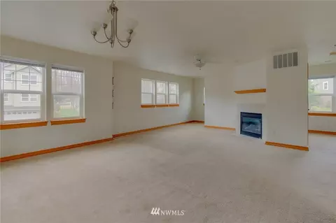 4532 5th Dr SE, Everett, WA 98203 photo 5