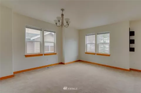 4532 5th Dr SE, Everett, WA 98203 photo 7