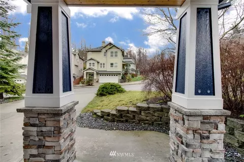 4532 5th Dr SE, Everett, WA 98203 photo 3