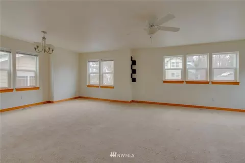 4532 5th Dr SE, Everett, WA 98203 photo 6