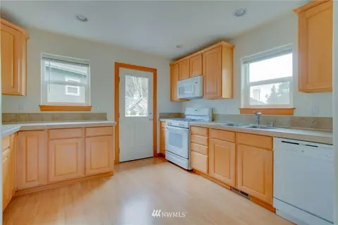 4532 5th Dr SE, Everett, WA 98203 photo 10