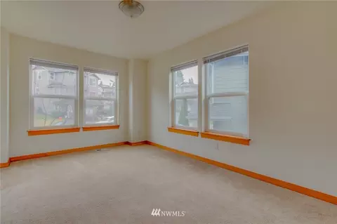 4532 5th Dr SE, Everett, WA 98203 photo 23
