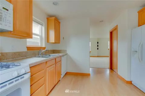 4532 5th Dr SE, Everett, WA 98203 photo 9